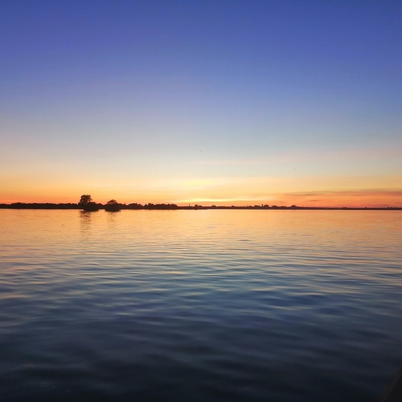 Meet your Posher, Dan - Picture 1 of 1